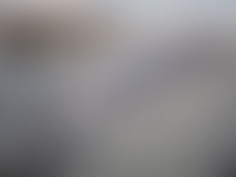 Saját napelem: hitek és tévhitek