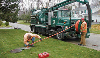 Custom alt text