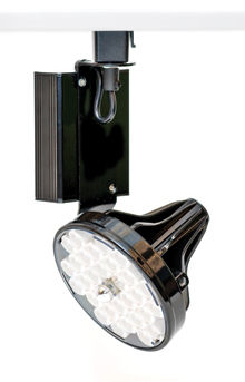LED spot lámpa