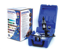 DREMEL készlet karácsonyra