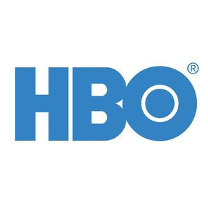 white-Font-HBO-Logo