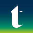 telex logo