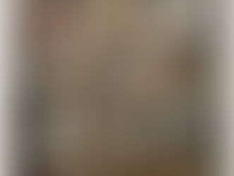 Decentralizált vízmelegítő átadóállomással