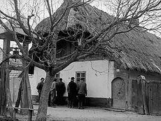 Magyar karácsony népi szokásai