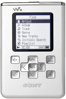 Custom alt text