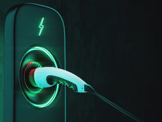 Elektromos autók otthoni töltése