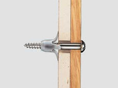 fischer lapdübel PD