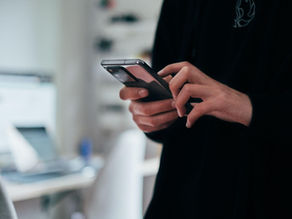 Tippek a telefonok akku üzemidejének javítására