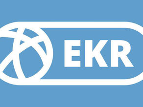 Energiahatékonysági kötelezettségi rendszer