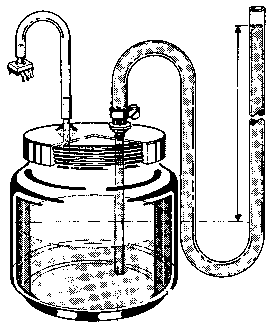 13-as ábra