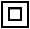 Custom alt text