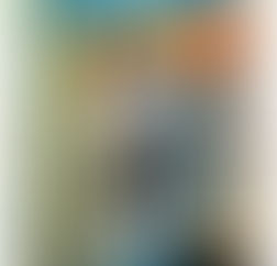 Páramentesítés, légtisztítás