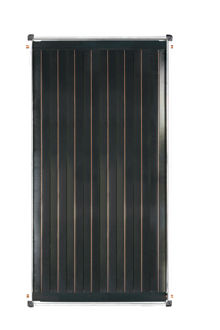 Solar 4000 TFfcc-1s