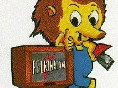 Felkínálom az Ezermesterben