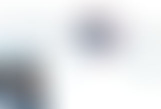 Monitor problémák