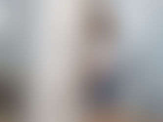 Viega Prevista: elvében passzol az ön igényeihez