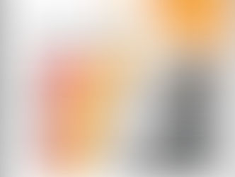 Japán három évtizeden belül lemond a nukleáris energiáról