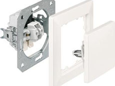 SIEMENS DELTA i-system