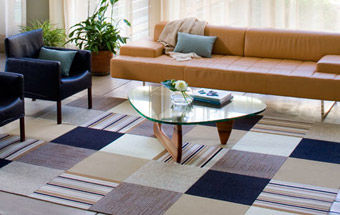 Custom alt text