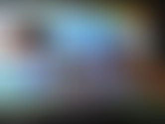 Online rádiók, podcastok, non-lineáris tv adások