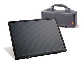 Custom alt text