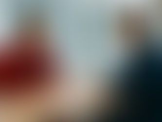 Red Team szemlélet a coachingban