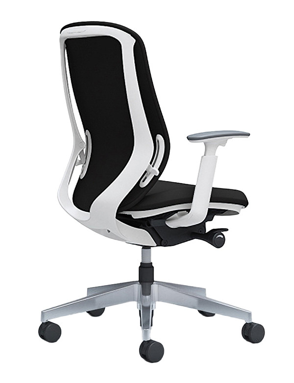 Sylphy_Product-Page_Line-Up_18_my0ytw.jpg