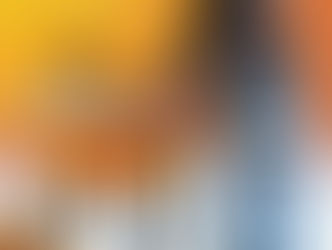 Precíziós asztali körfűrész