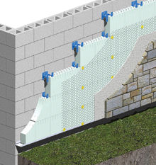 Custom alt text