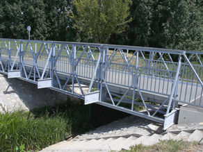 Tűzihorganyozás