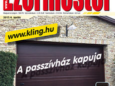 Ezermester 2017. áprilisi lapszáma