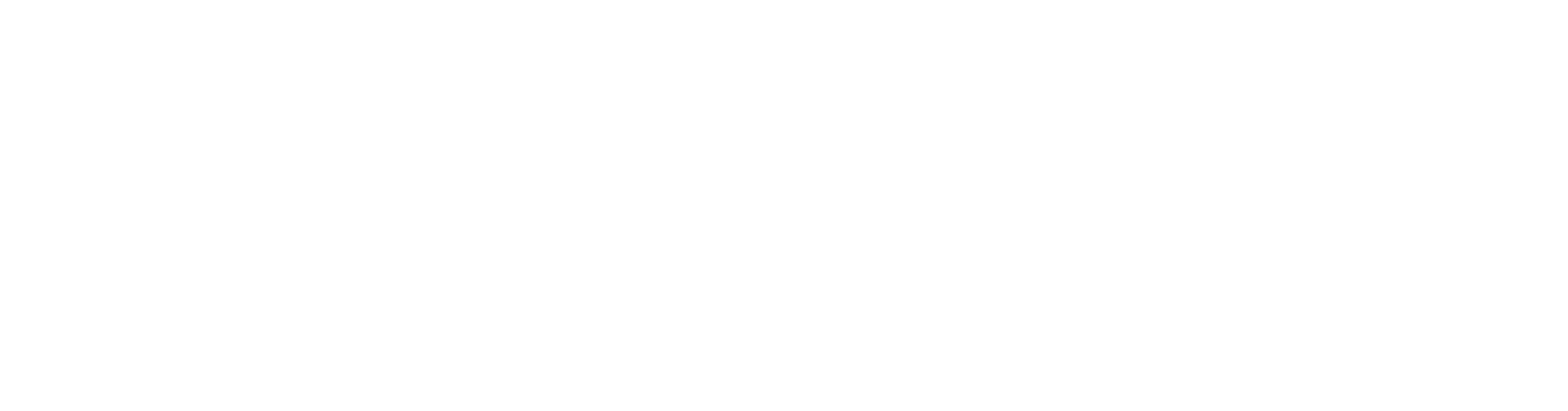 Forcodes_logo-20 (2).png