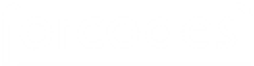 forcodes filmgyártás, reklámfilmgyártás, utómunka, vfx, animáció