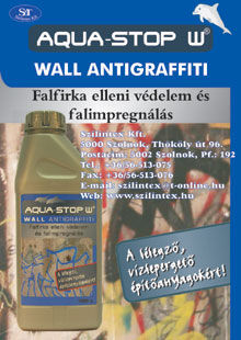 Custom alt text