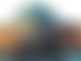 Megnyílt a 11. Praktiker barkácsáruház
