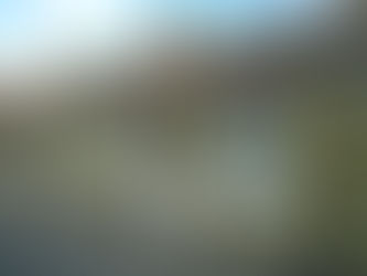Lakásfelújítás és energia-megtakarítás