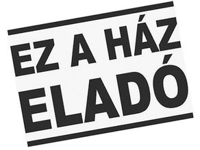Kockázatos ingatlanok