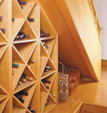 Custom alt text