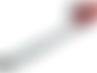 Fakorona-alakítás