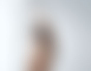 Hansgrohe Showerpipe-ok