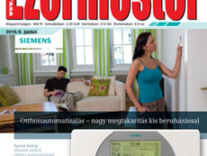 Ezermester 2015. júniusi lapszáma