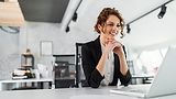 hbt-business-coaching-2.png