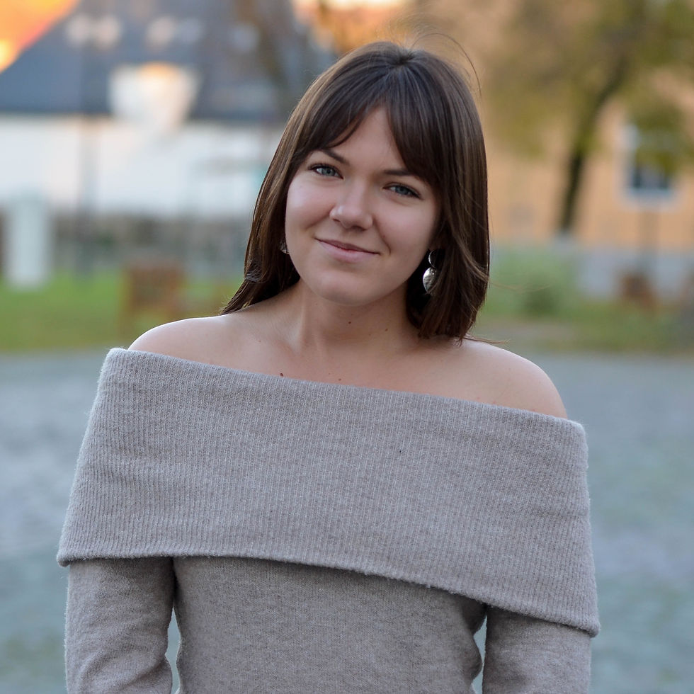 Makó Adrienn Barbara