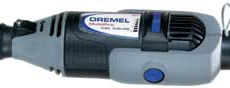 DREMEL MultiPro