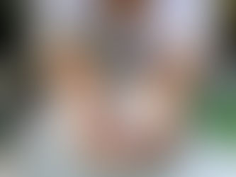 Gyanús színek és szagok az ivóvízben