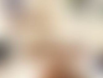 Étkezőasztalka fekvő betegeknek