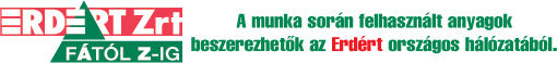 Custom alt text