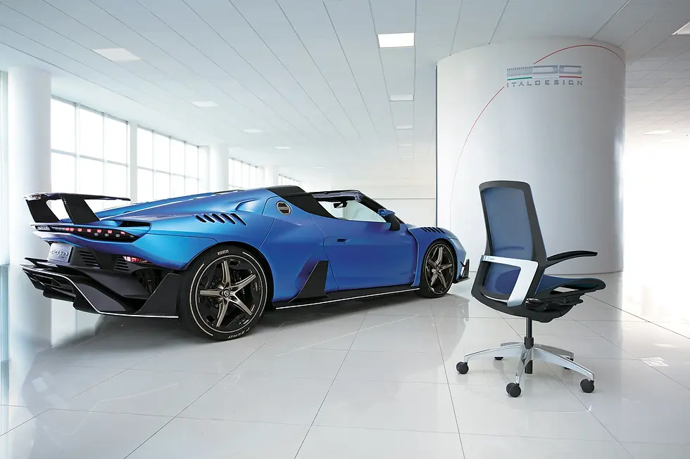 Finora_Designer_Section_Image_eltm0y.webp