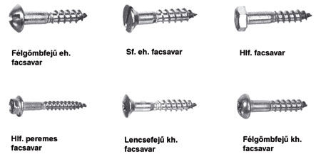 Facsavarok