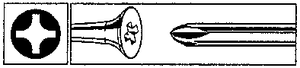1/B